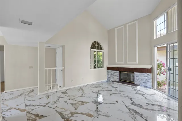 $599,999 | 31060 Corte Anza, Temecula, CA 92592