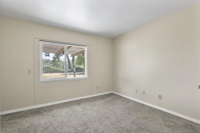 $599,999 | 31060 Corte Anza, Temecula, CA 92592