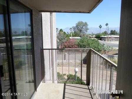 6615 East Golf Links Road, Unit 13 Tucson, AZ 85730 - Photo 15 of 16