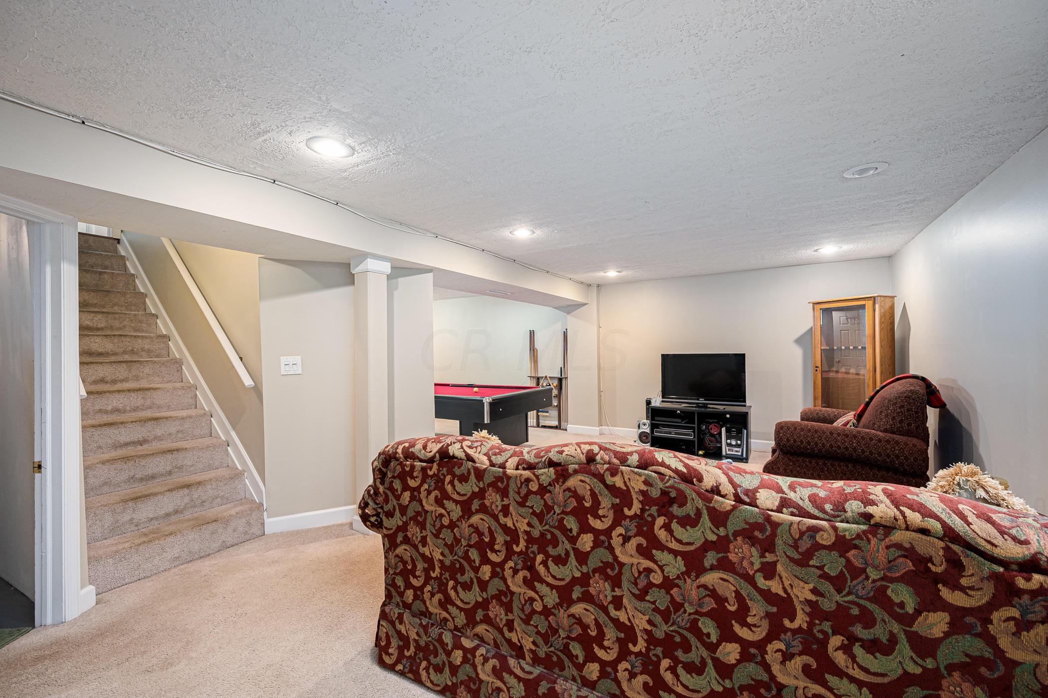3474 Noe Bixby Road Columbus, OH 43232 - Photo 20 of 31 Gallery Image 20