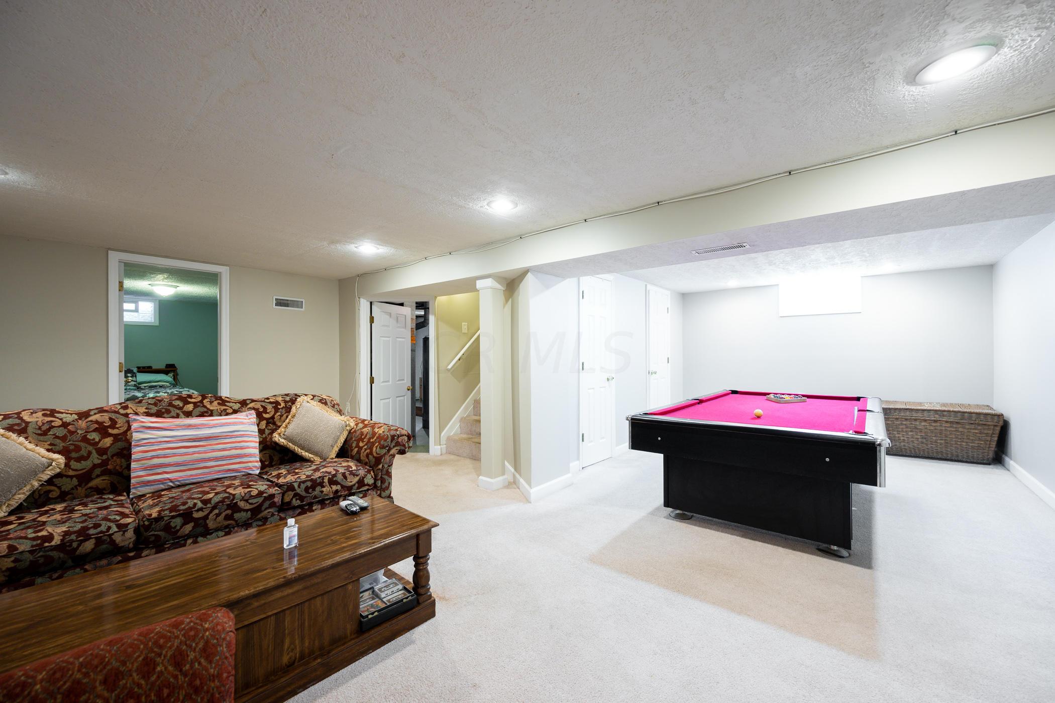 3474 Noe Bixby Road Columbus, OH 43232 - Photo 24 of 31 Gallery Image 24