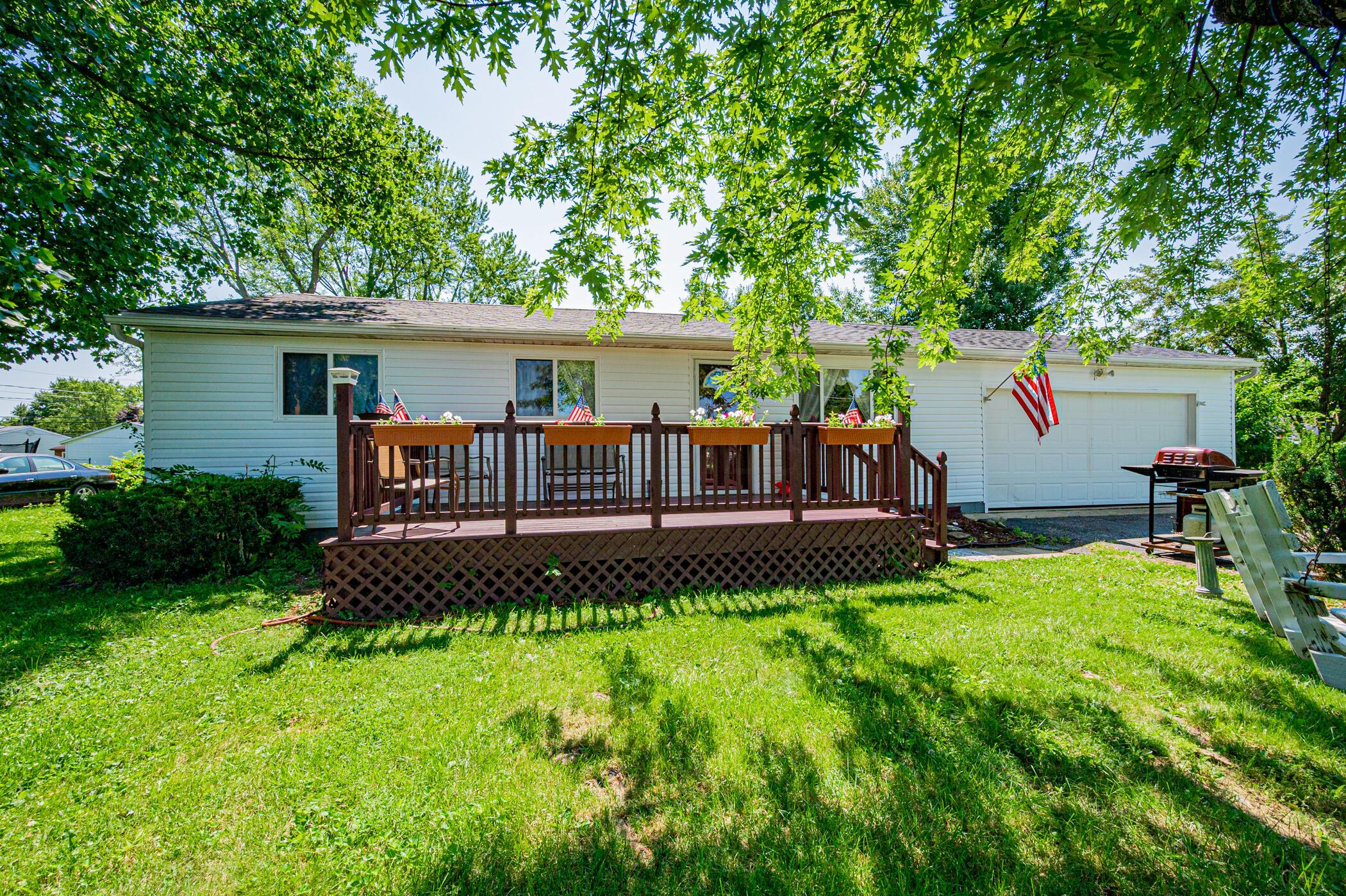 3474 Noe Bixby Road Columbus, OH 43232 - Photo 28 of 31 Gallery Image 28