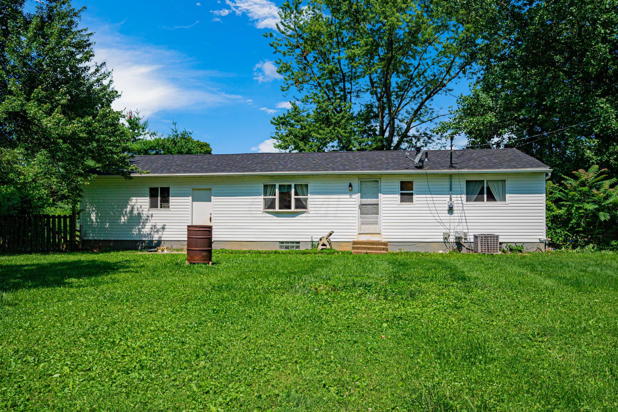 3474 Noe Bixby Road Columbus, OH 43232 - Photo 30 of 31 Gallery Image 30