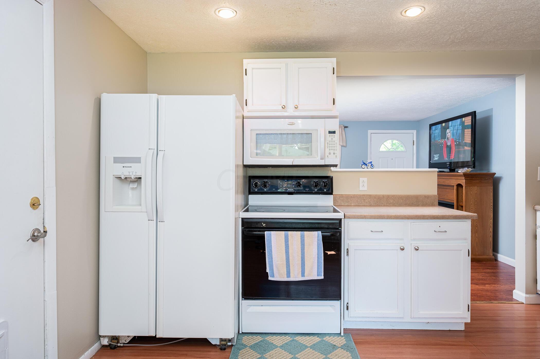 3474 Noe Bixby Road Columbus, OH 43232 - Photo 6 of 31 Gallery Image 6
