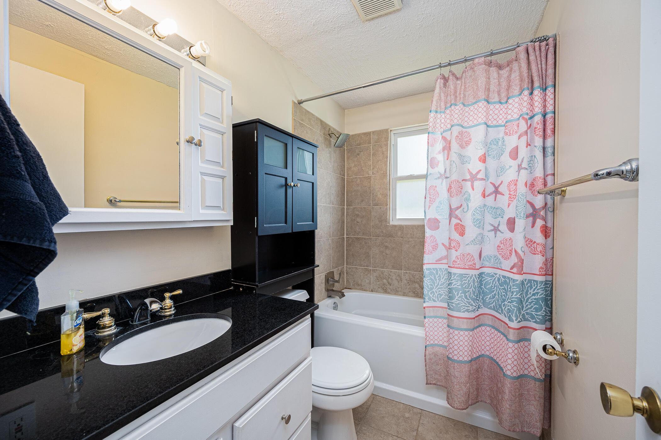 3474 Noe Bixby Road Columbus, OH 43232 - Photo 10 of 31 Gallery Image 10