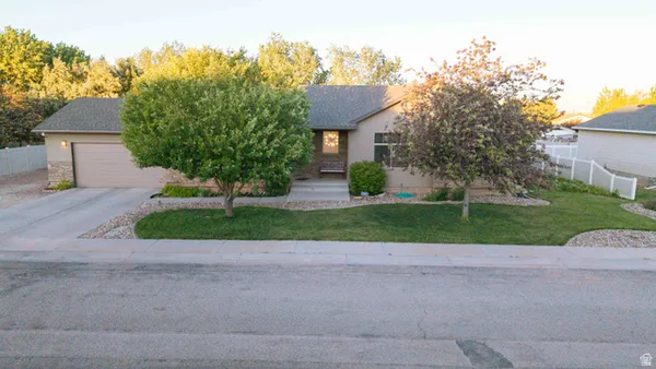 $489,000 | 135 Constitution Drive, Roosevelt, UT 84066
