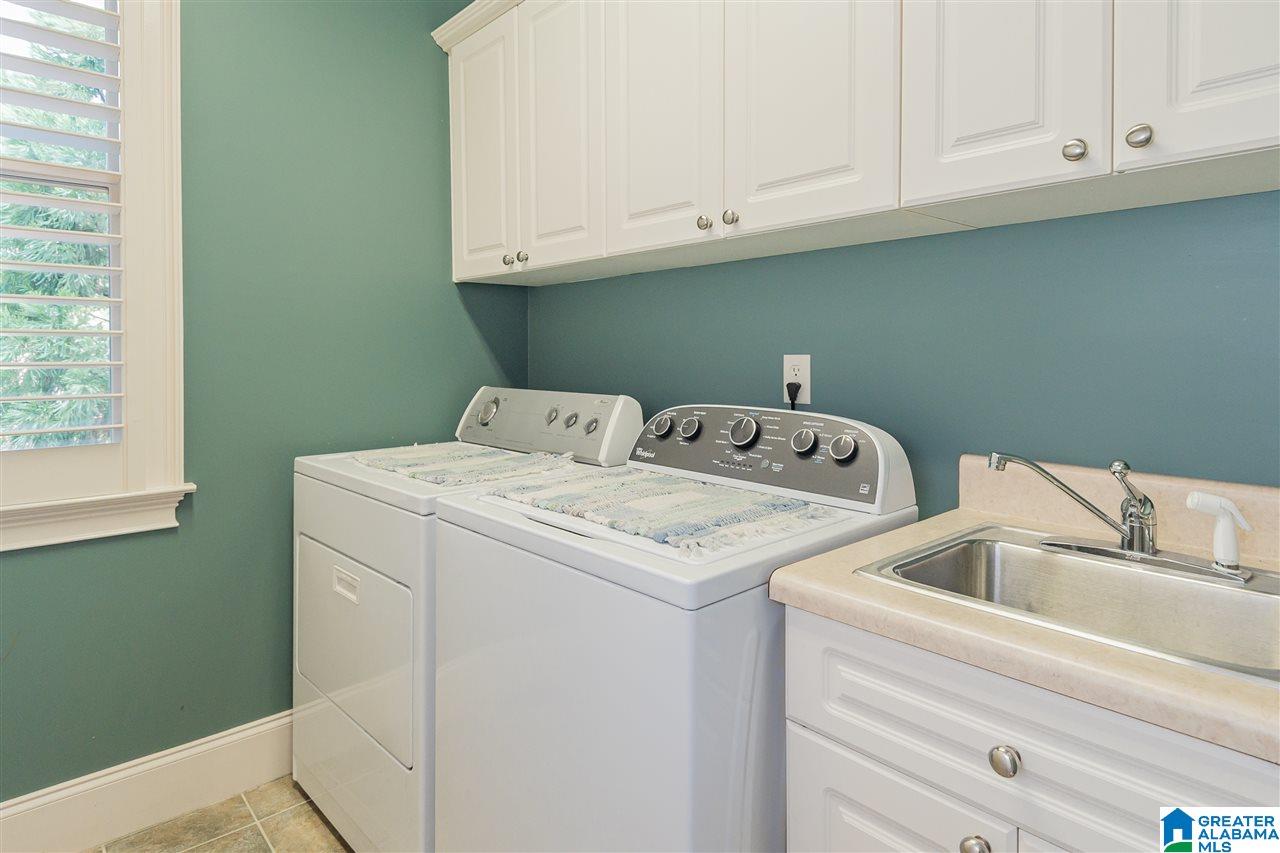 1422 Scout Ridge Drive Birmingham, AL 35244 - Photo 17 of 37