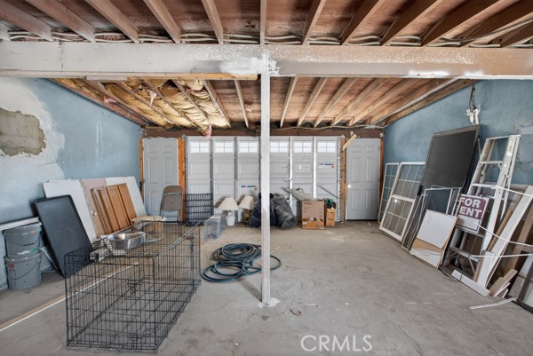 13391 Mesquite Road Cabazon, CA 92282 - Photo 5 of 24