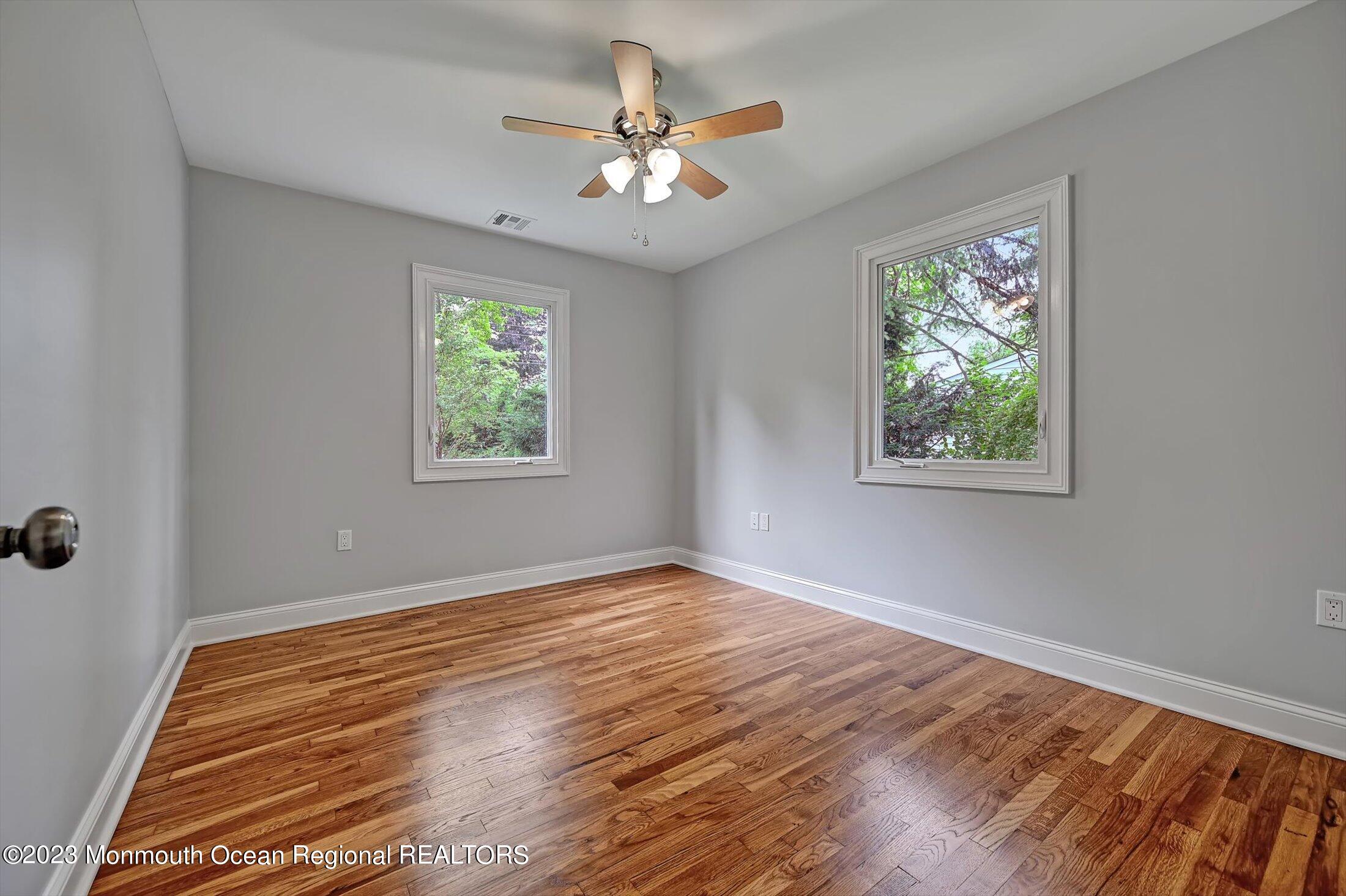 59 Reeds Road Tinton Falls, NJ 07724 - Photo 32 of 46 32-39967628