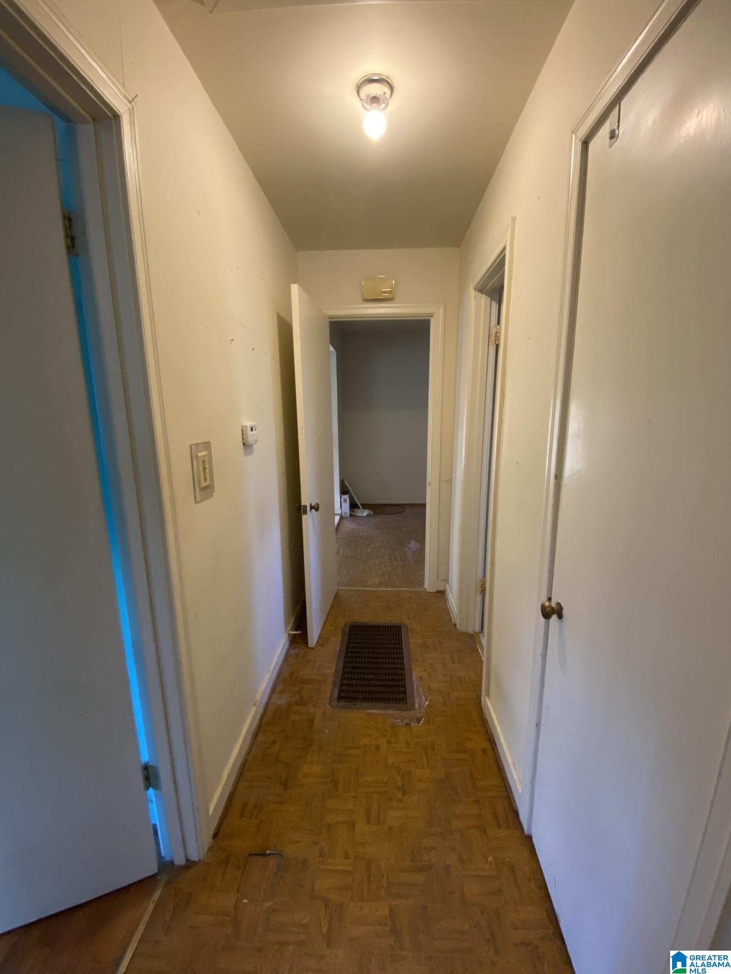 705 Grove Street Birmingham, AL 35209 - Photo 12 of 17