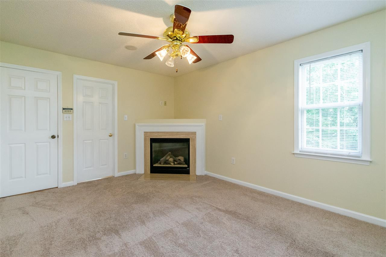 1117 Red Brick Road Garner, NC 27529 - Photo 12 of 24 Photo 12