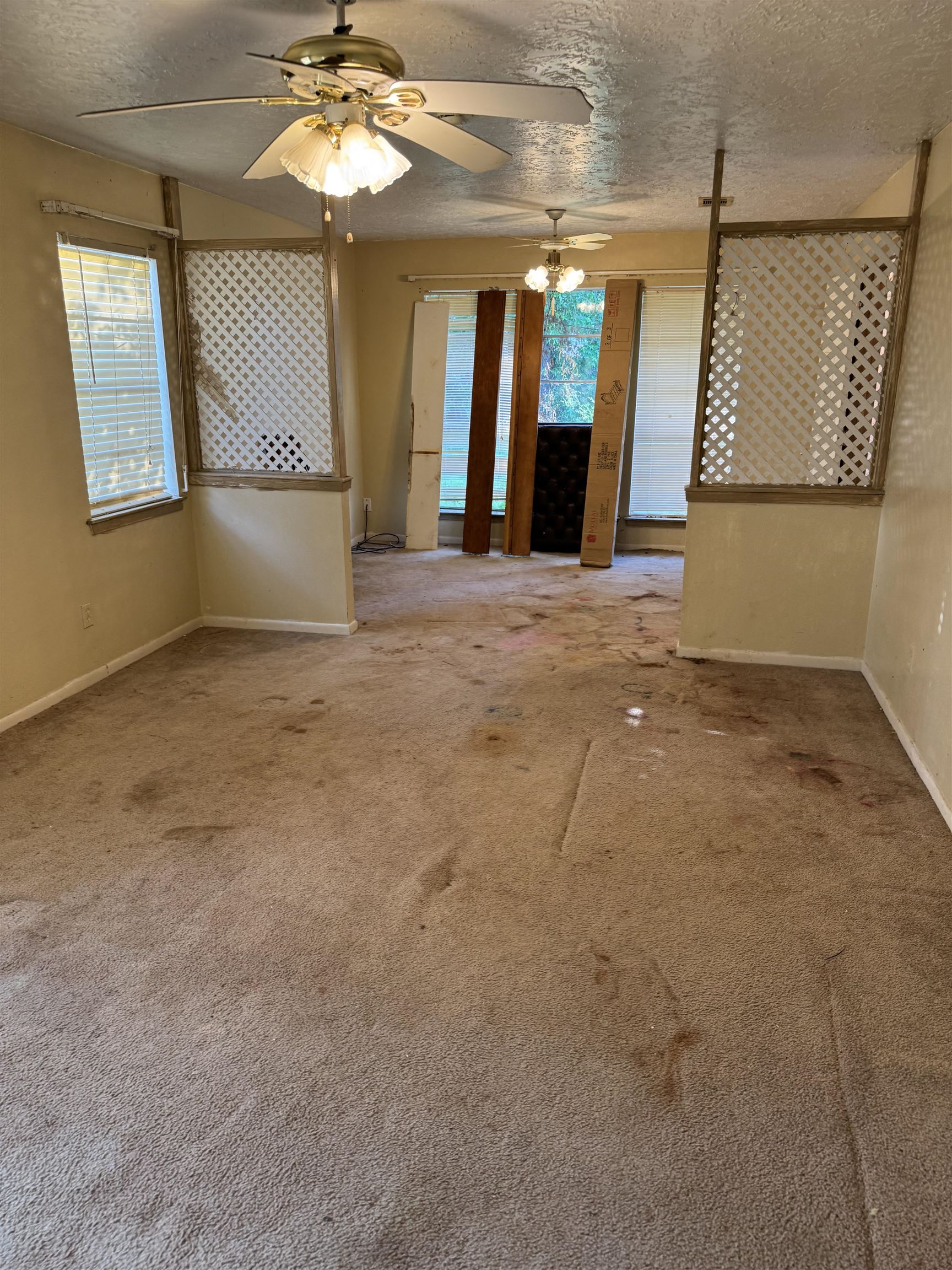 5050 Tupelo Street Beaumont, TX 77708 - Photo 22 of 31