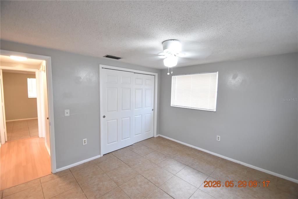 10816 Piccadilly Road Port Richey, FL 34668 - Photo 22 of 40