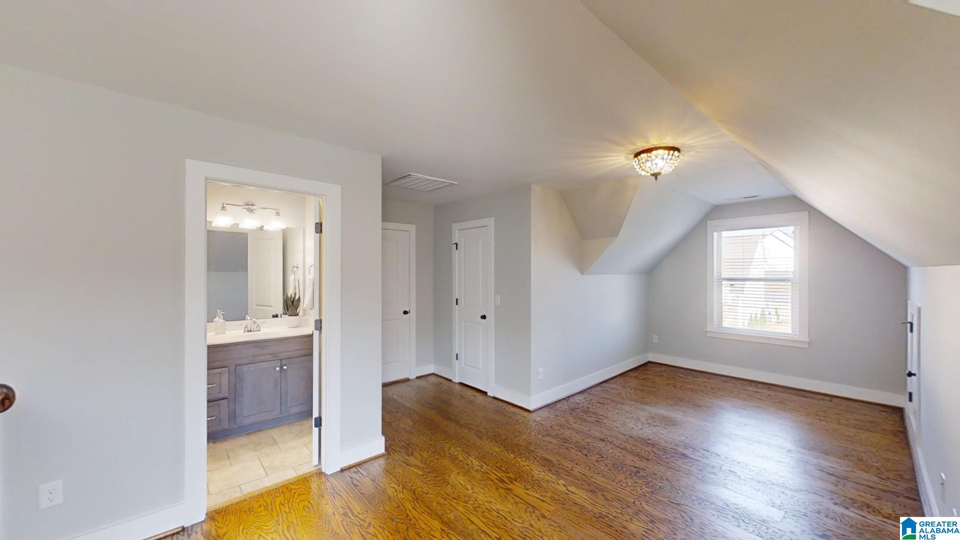 299 Crossbridge Road Chelsea, AL 35043 - Photo 25 of 38 Gallery Image 25