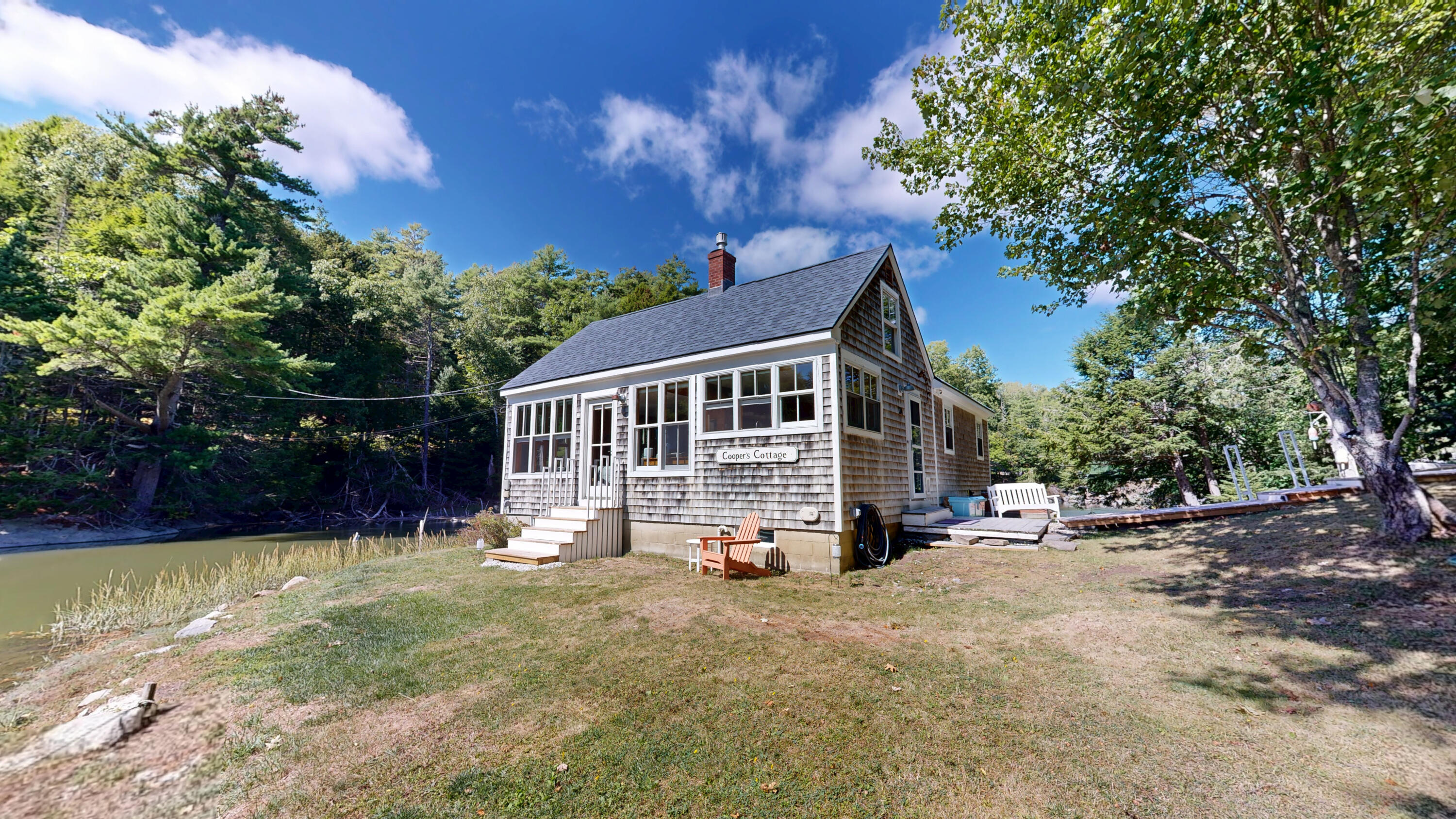 174 Hill Road Bath, ME 04530 - Photo 40 of 62 09152026_112827