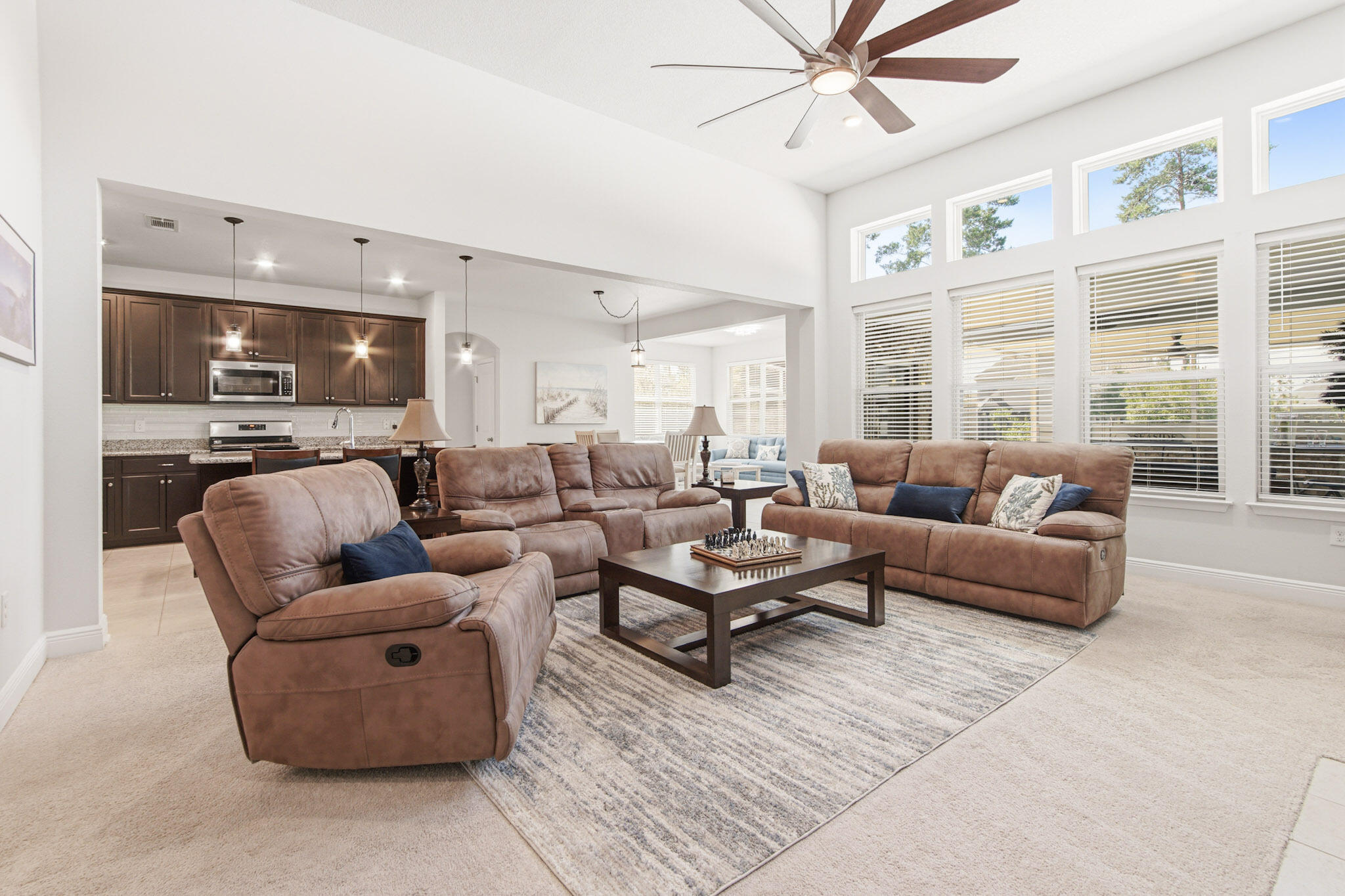 266 Sweet Tea Lane Freeport, FL 32439 - Photo 4 of 91 45-DSC00091 (1)