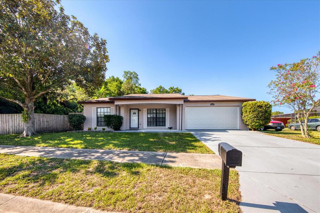 8600 Gandy Lane Port Richey, FL 34668 - Photo 1 of 1 Gallery Image 1