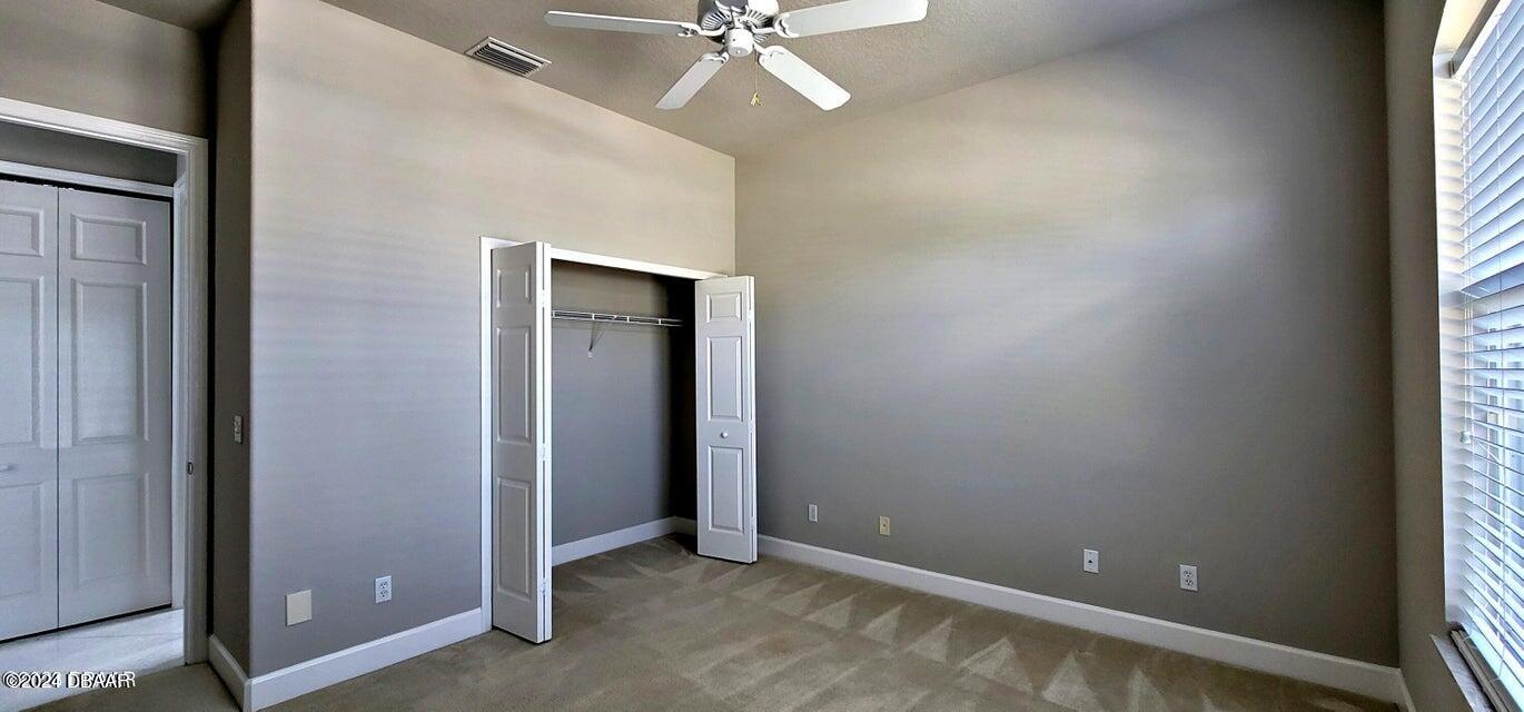 1070 Hampstead Lane Ormond Beach, FL 32174 - Photo 13 of 18 20230614203822633001000000-o