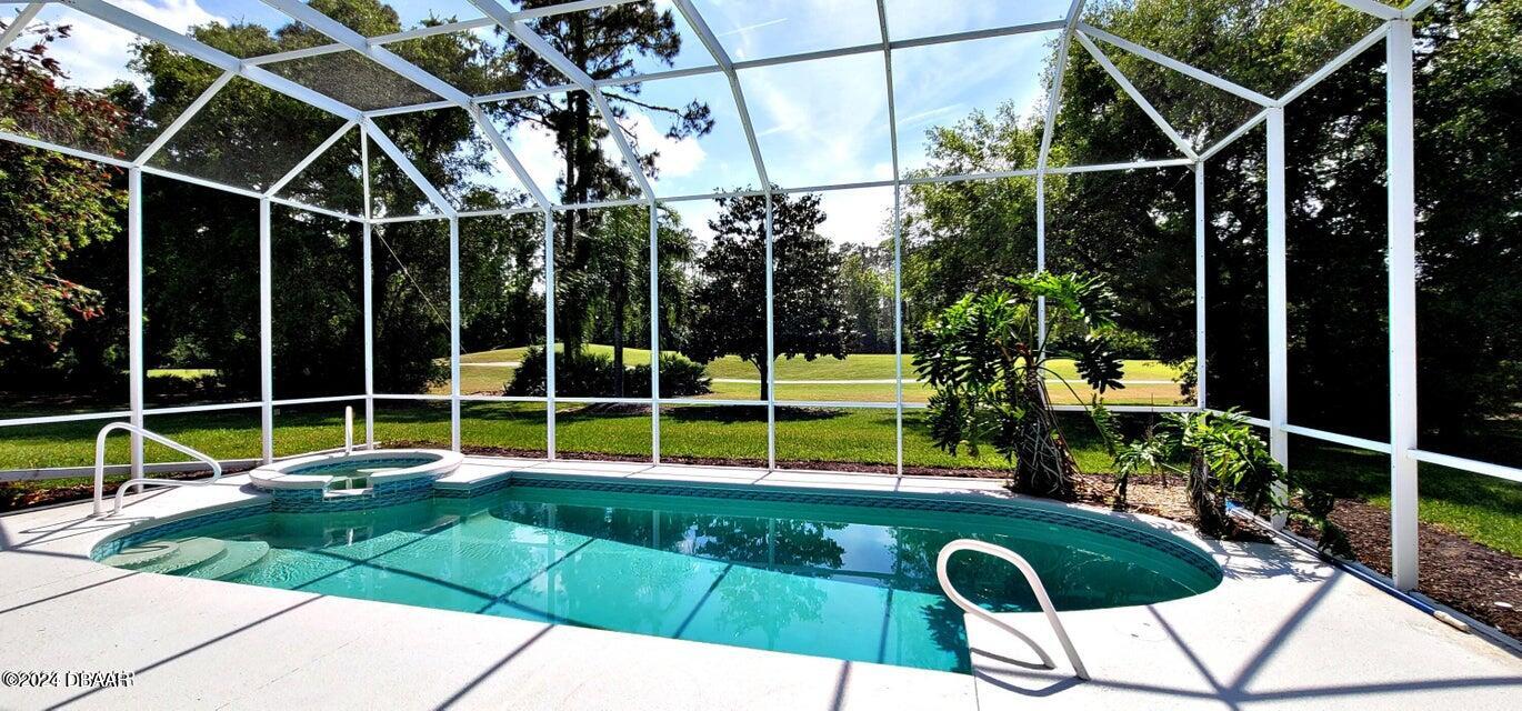 1070 Hampstead Lane Ormond Beach, FL 32174 - Photo 15 of 18 20230615203718504111000000-o