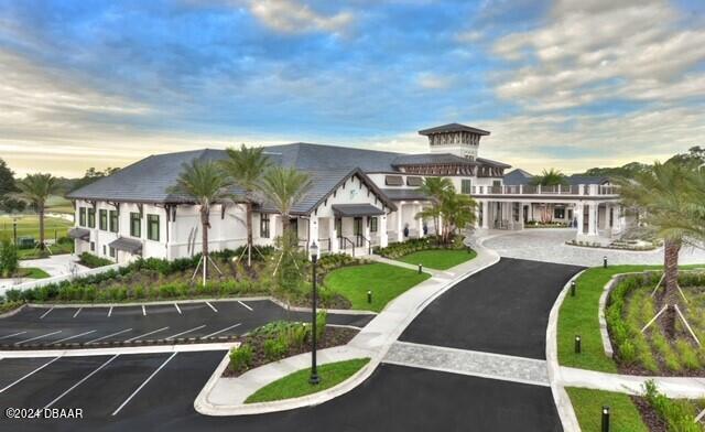 1070 Hampstead Lane Ormond Beach, FL 32174 - Photo 16 of 18 Founder's Club 1