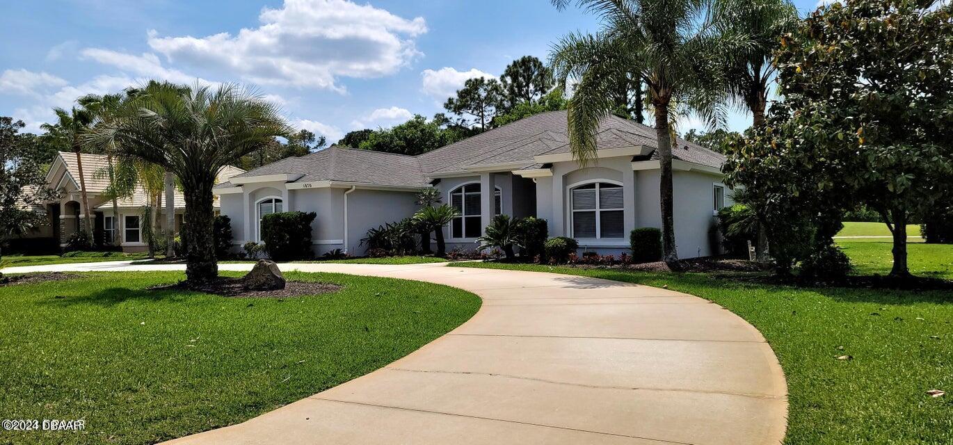 1070 Hampstead Lane Ormond Beach, FL 32174 - Photo 3 of 18 20230615203938701945000000-o