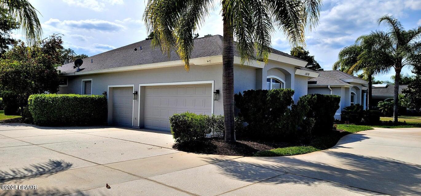 1070 Hampstead Lane Ormond Beach, FL 32174 - Photo 4 of 18 20230614201128136324000000-o