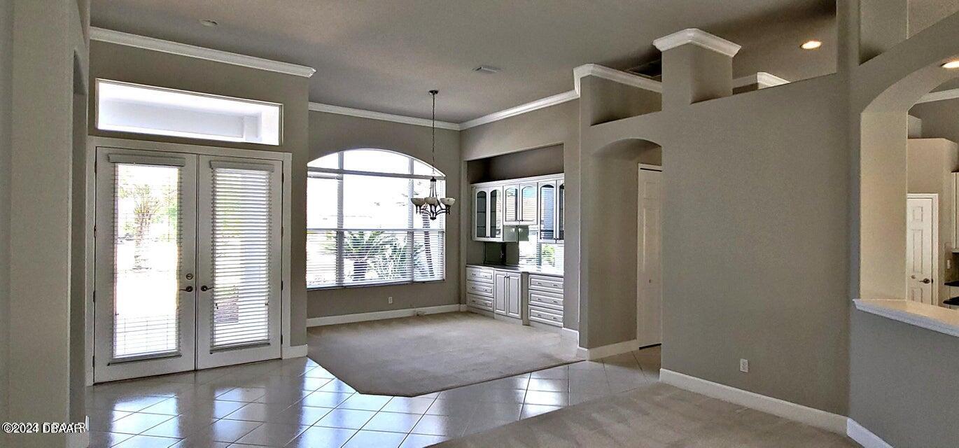 1070 Hampstead Lane Ormond Beach, FL 32174 - Photo 6 of 18 20230615203832876167000000-o