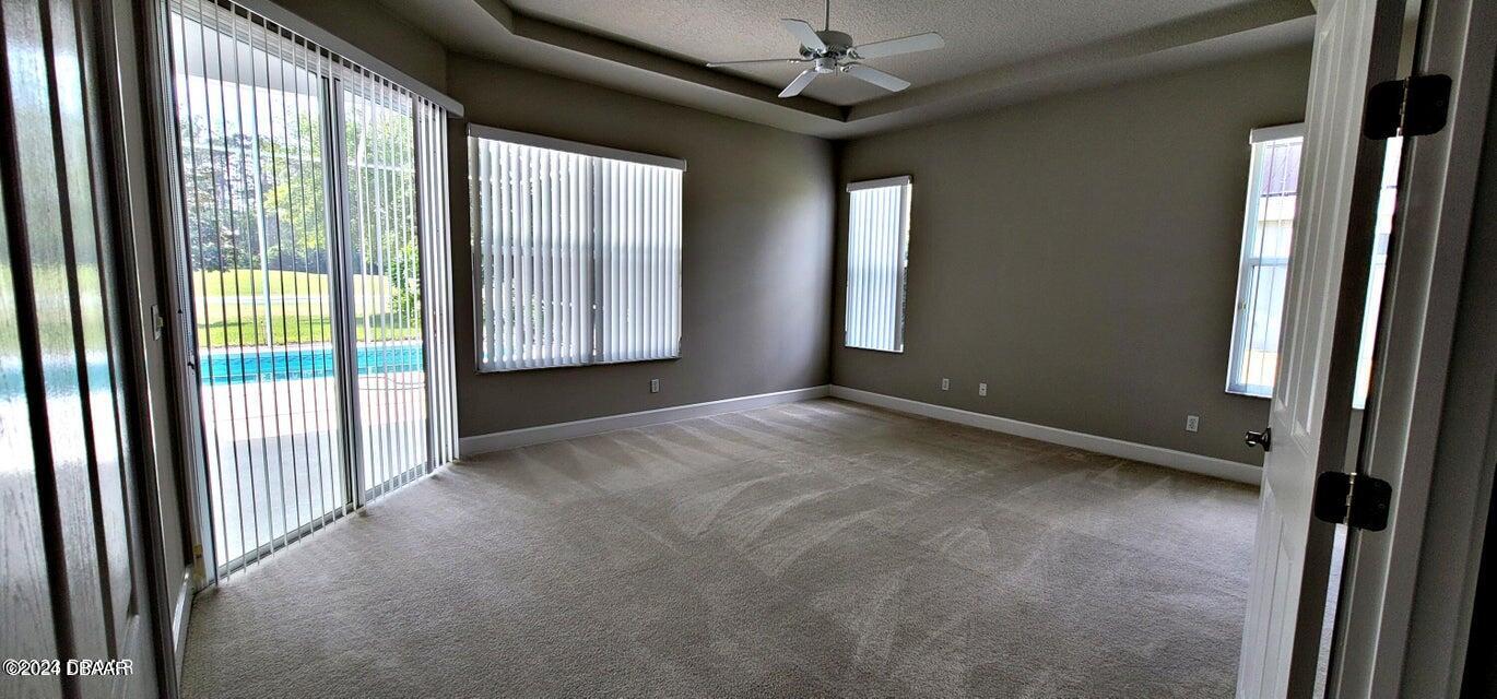 1070 Hampstead Lane Ormond Beach, FL 32174 - Photo 7 of 18 20230615203742985190000000-o