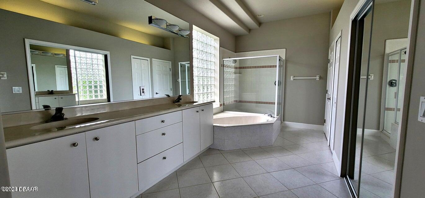 1070 Hampstead Lane Ormond Beach, FL 32174 - Photo 8 of 18 20230615203826181404000000-o