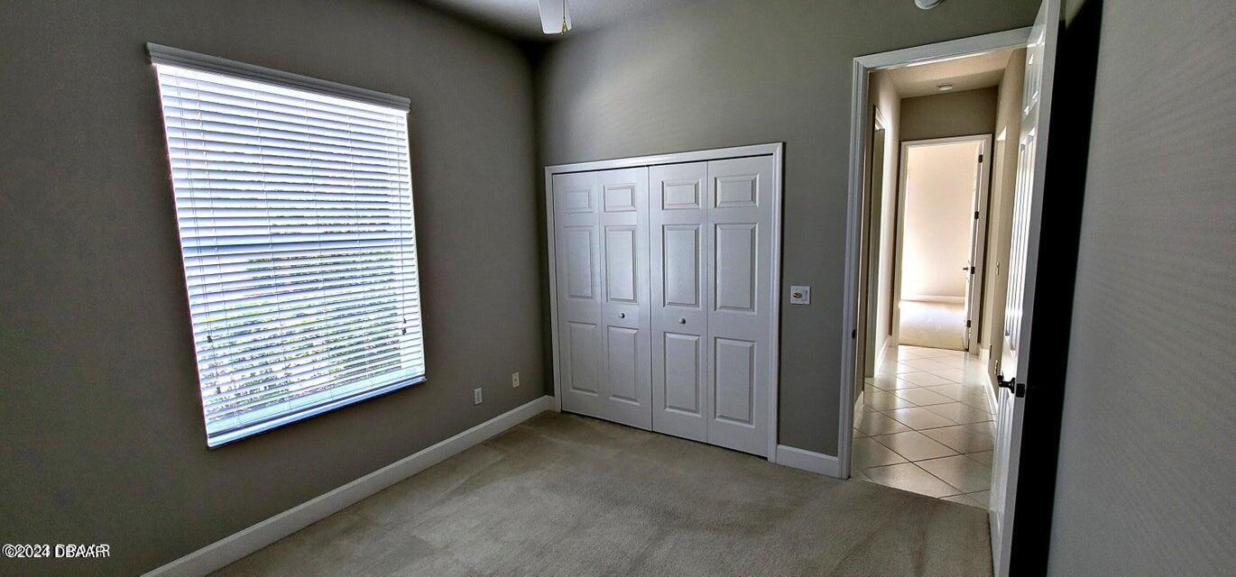 1070 Hampstead Lane Ormond Beach, FL 32174 - Photo 9 of 18 20230614195853722594000000-o