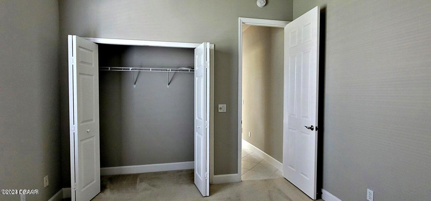 1070 Hampstead Lane Ormond Beach, FL 32174 - Photo 10 of 18 20230614195901055112000000-o