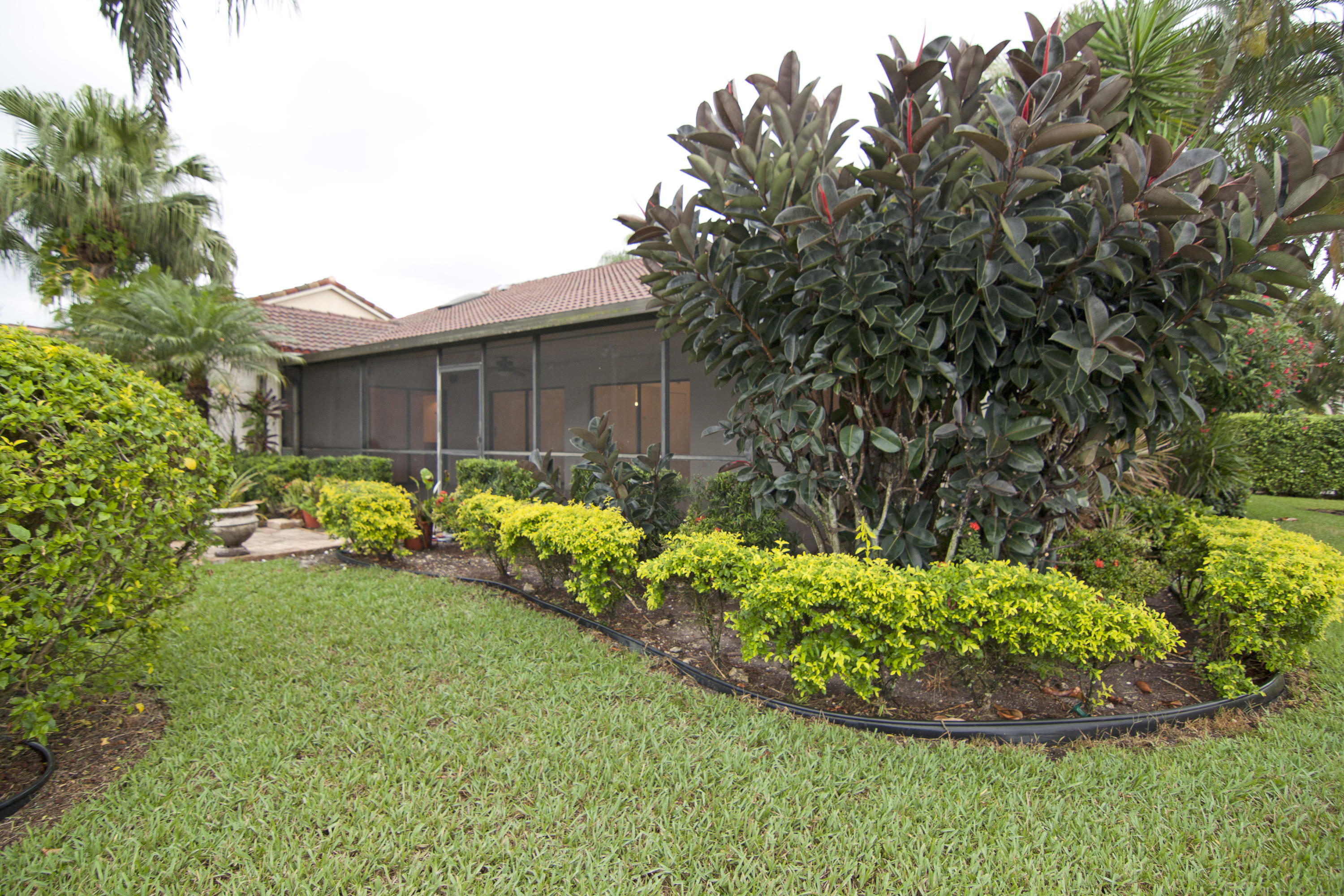 8675 Eagle Run Drive Boca Raton, FL 33434 - Photo 32 of 46 IMG_9399
