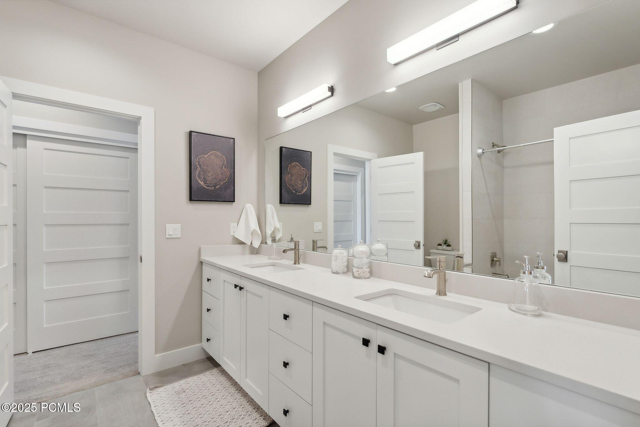 9516 North Bergtop Loop, Unit 182 Heber City, UT 84032 - Photo 21 of 32