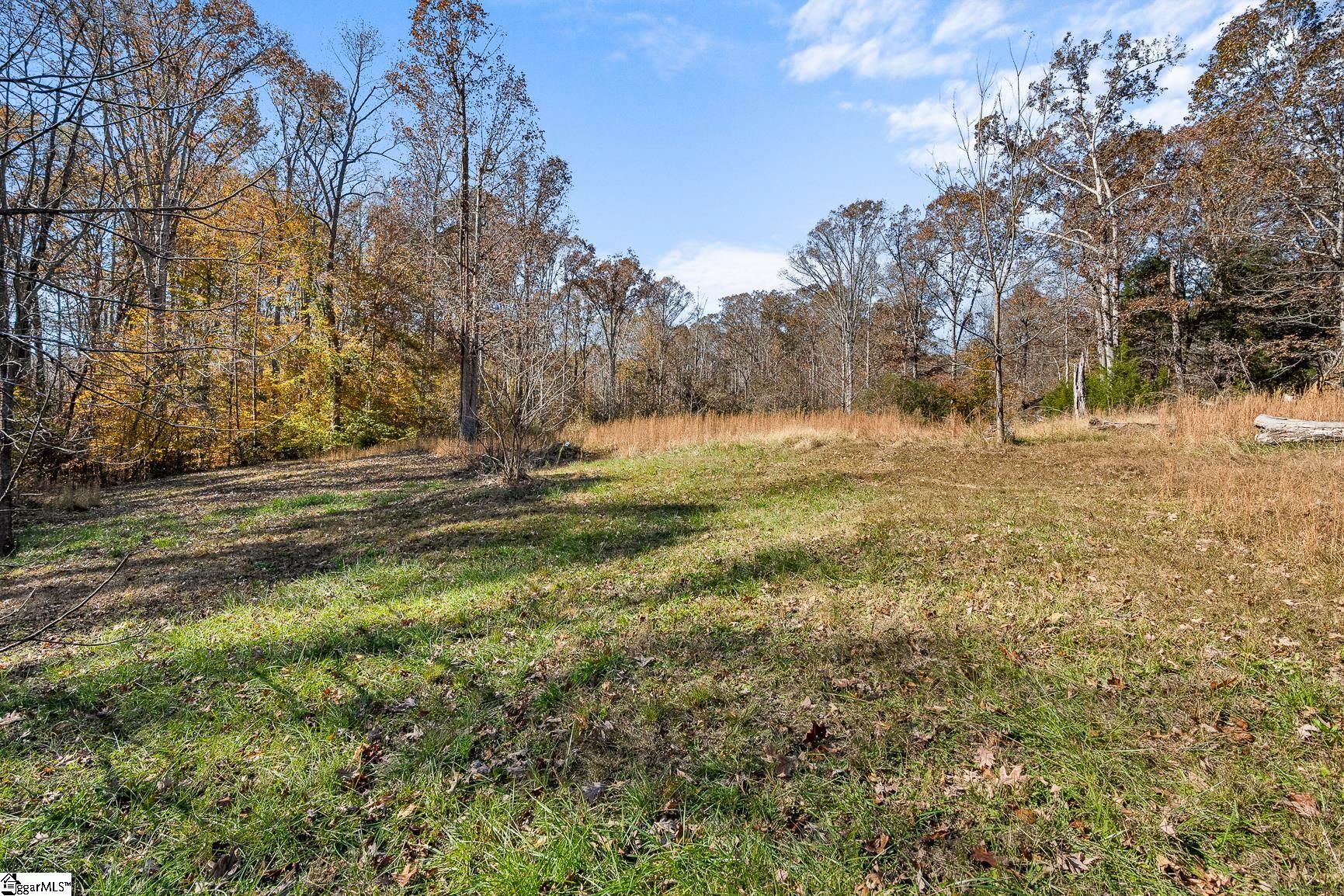 522 Durbin Meadows Road Fountain Inn, SC 29644 - Photo 36 of 48 Gallery Image 36
