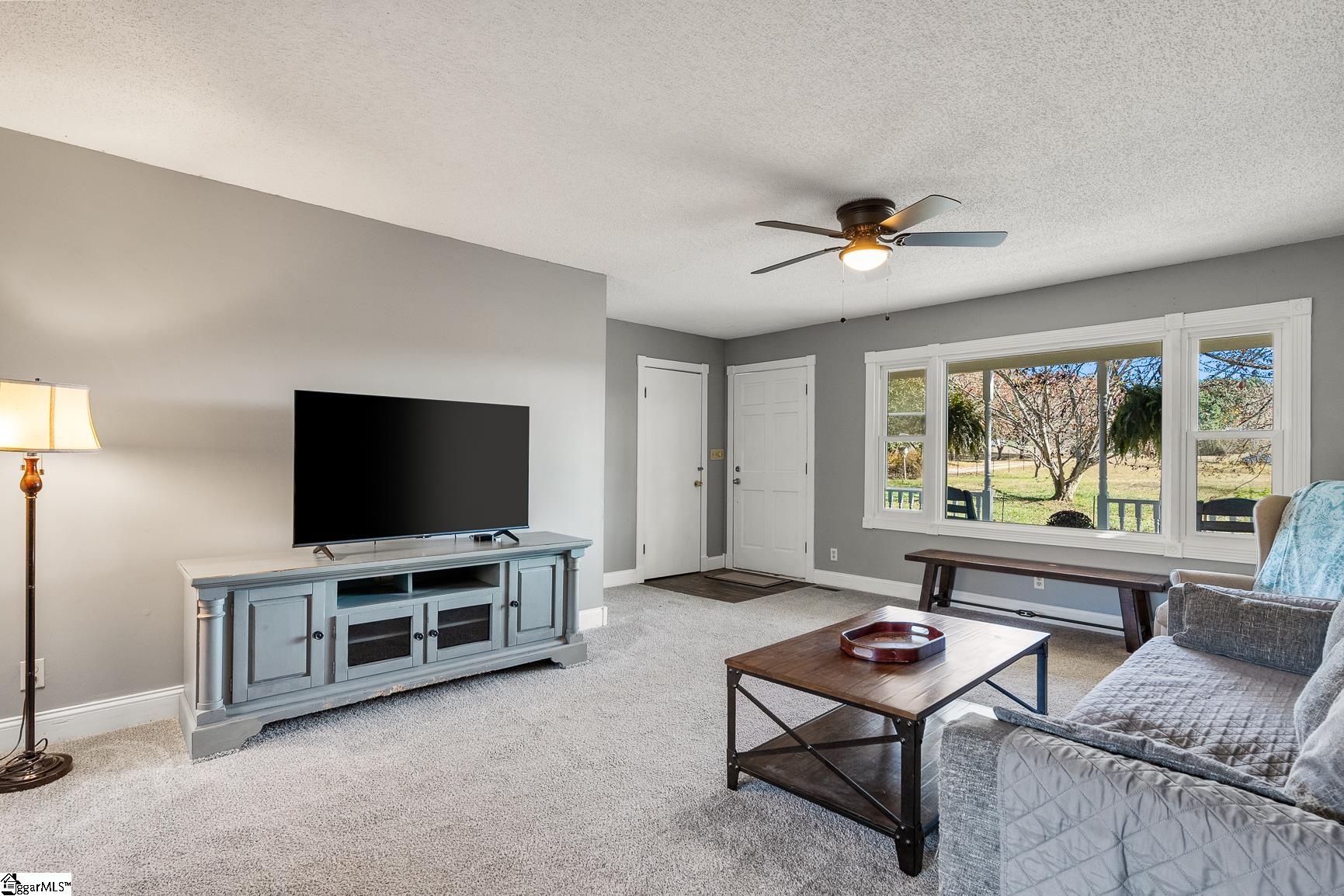 522 Durbin Meadows Road Fountain Inn, SC 29644 - Photo 8 of 48 Gallery Image 8
