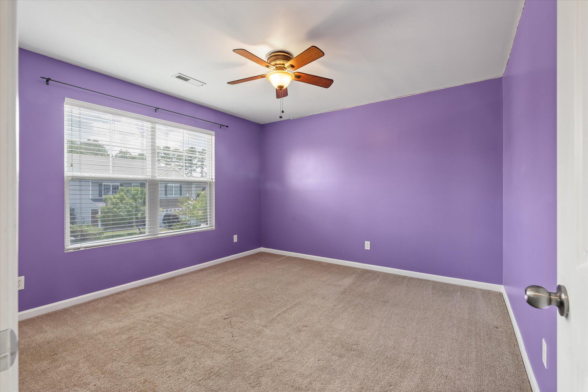 364 Deep River Road Summerville, SC 29486 - Photo 35 of 90 32-364 Deep River_i_Lowcountry_Exposure-