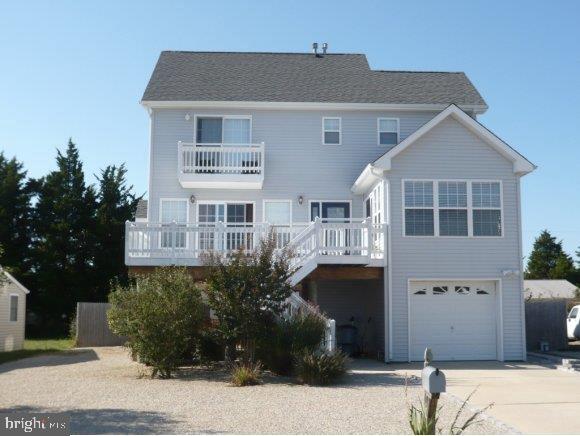 1509 Daytona Road Forked River, NJ 08731 - Photo 1 of 11 Gallery Image 1