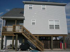 1509 Daytona Road Forked River, NJ 08731 - Photo 2 of 11 Gallery Image 2