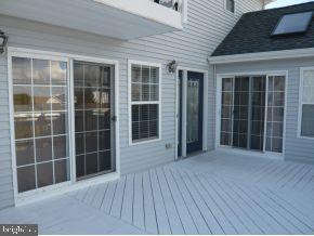 1509 Daytona Road Forked River, NJ 08731 - Photo 3 of 11 Gallery Image 3