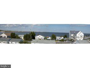 1509 Daytona Road Forked River, NJ 08731 - Photo 4 of 11 Gallery Image 4