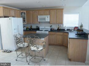 1509 Daytona Road Forked River, NJ 08731 - Photo 5 of 11 Gallery Image 5