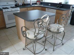 1509 Daytona Road Forked River, NJ 08731 - Photo 6 of 11 Gallery Image 6