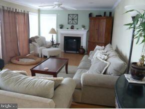 1509 Daytona Road Forked River, NJ 08731 - Photo 7 of 11 Gallery Image 7