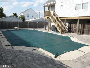 1509 Daytona Road Forked River, NJ 08731 - Photo 8 of 11 Gallery Image 8