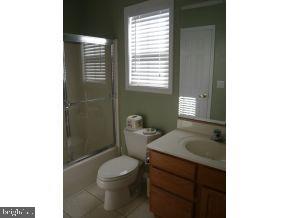 1509 Daytona Road Forked River, NJ 08731 - Photo 9 of 11 Gallery Image 9