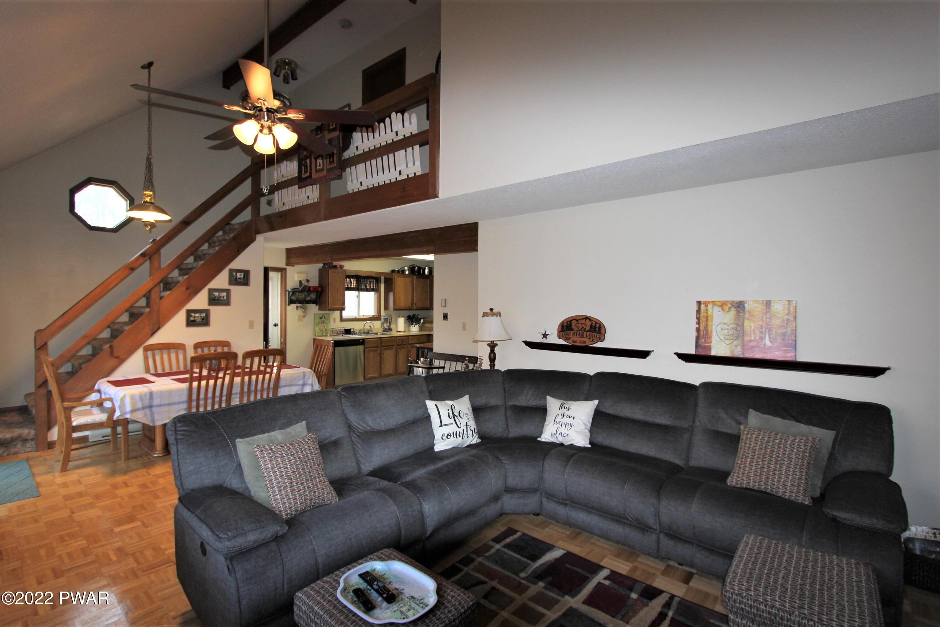 429 Northgate Road Lake Ariel, PA 18436 - Photo 1 of 25 Got Living to Dining