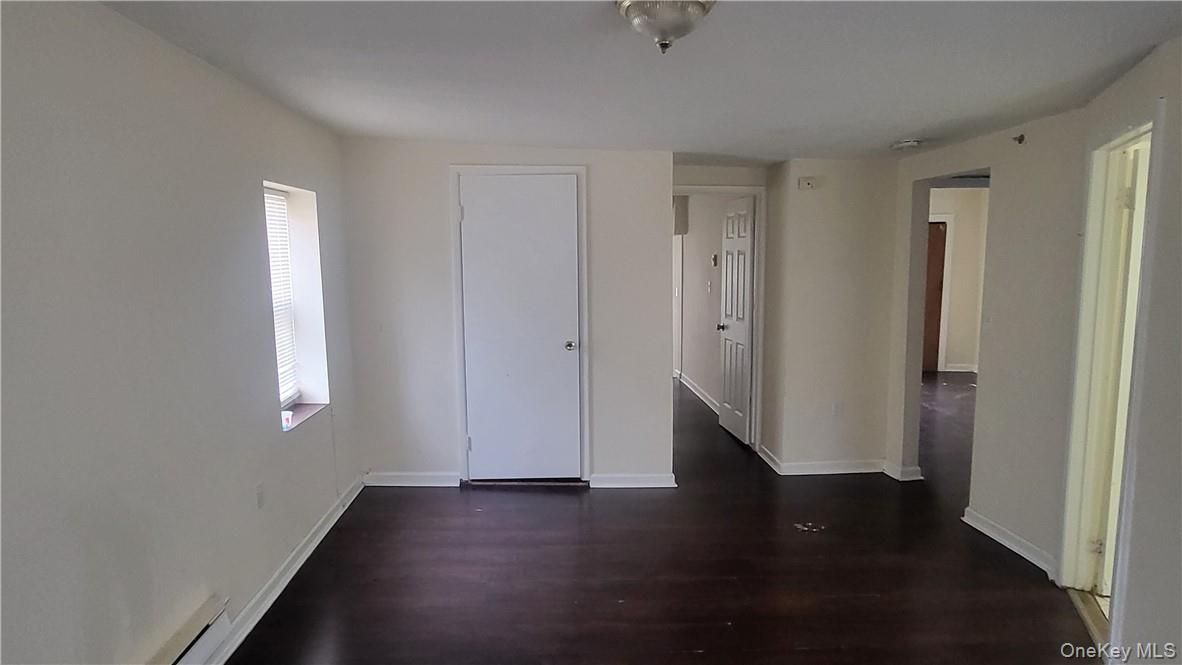 67 Academy Street Poughkeepsie, NY 12601 - Photo 8 of 28