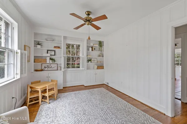 $319,900 | 1507 East Mulberry Street, Goldsboro, NC 27530