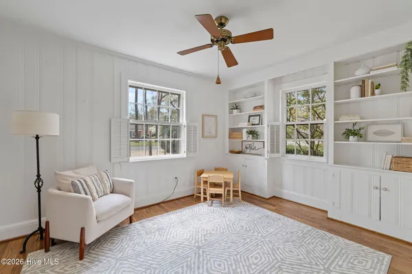 $319,900 | 1507 East Mulberry Street, Goldsboro, NC 27530