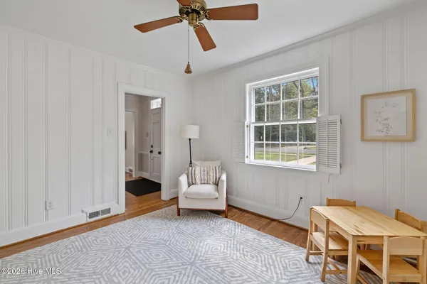 $319,900 | 1507 East Mulberry Street, Goldsboro, NC 27530